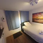 Cozy Garden House Kijkduin 3*