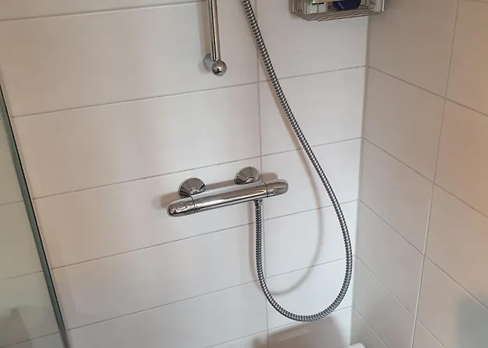 Cozy Garden House Kijkduin 海牙